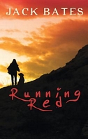 Hardcover edition cover