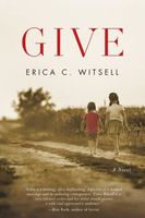 Erica Carpenter Witsell's Latest Book