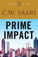 C.W. Saari's Latest Book