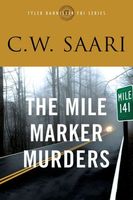 Paperback edition cover