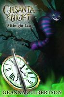 Midnight Law