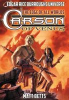 Hardcover edition cover