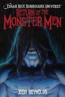 Return of the Monster Men