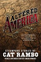 Altered America