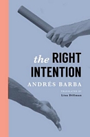 The Right Intention