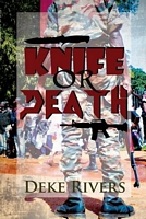 Knife or Death