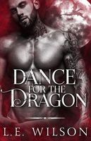Dance For The Dragon