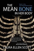 The Mean Bone in Her Body