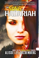 The Song of Hadariah