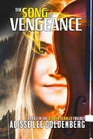 The Song of Vengeance