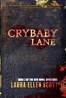 Crybaby Lane