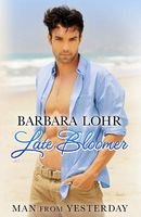 Late Bloomer