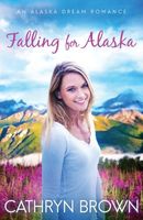 Falling for Alaska