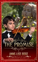 The Promise