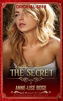 The Secret