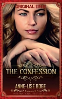 The Confession