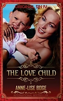 The Love Child
