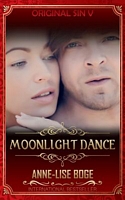 Moonlight Dance