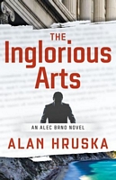 Alan Hruska's Latest Book