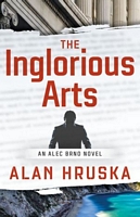 Alan Hruska's Latest Book