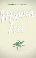 Manna Tree