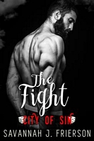 eBook edition cover