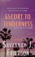 Paperback edition cover