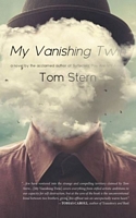 eBook edition cover