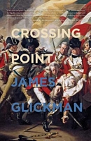 James Glickman's Latest Book