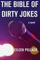 The Bible of Dirty Jokes