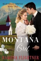 Montana Grit