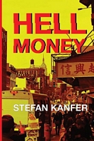 Stefan Kanfer's Latest Book