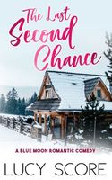 The Last Second Chance