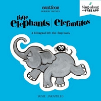 Little Elephants