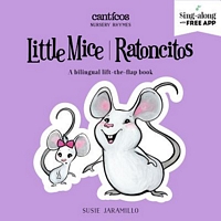 Little Mice