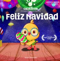 Feliz Navidad