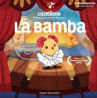La Bamba Little Book