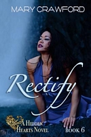 Rectify