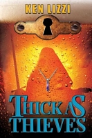 Paperback edition cover