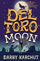 Del Toro Moon