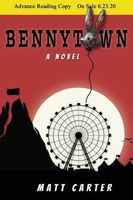 Bennytown