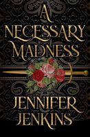 Jennifer Jenkins's Latest Book