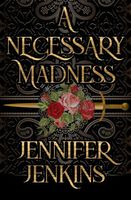 Jennifer Jenkins's Latest Book