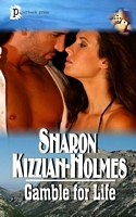 Paperback edition cover