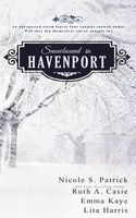 Snowbound in Havenport