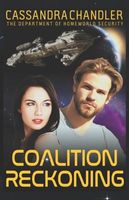 Coalition Reckoning