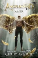 Xavier