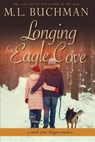 Longing for Eagle Cove
