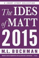 The Ides of Matt - 2015