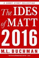 The Ides of Matt - 2016